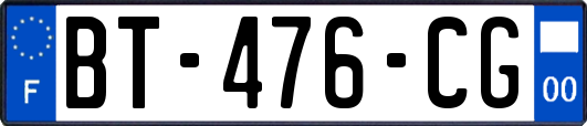 BT-476-CG