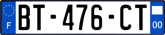 BT-476-CT