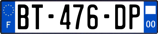 BT-476-DP