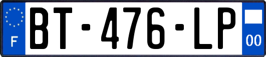 BT-476-LP