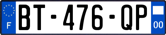 BT-476-QP