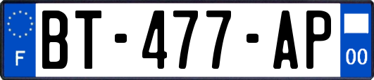 BT-477-AP