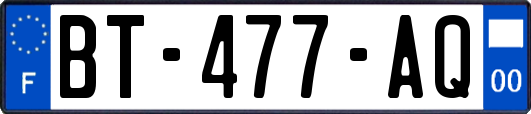 BT-477-AQ