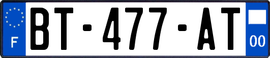 BT-477-AT