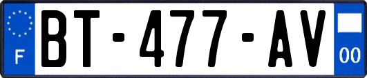BT-477-AV