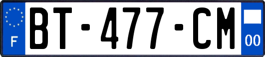 BT-477-CM