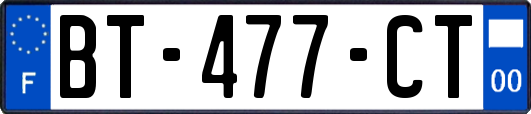 BT-477-CT