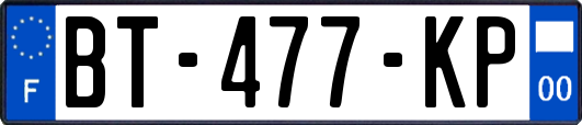 BT-477-KP