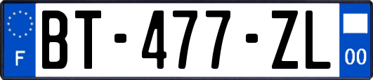 BT-477-ZL