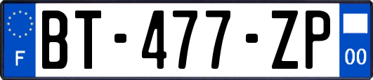 BT-477-ZP
