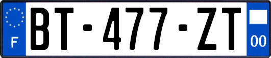 BT-477-ZT