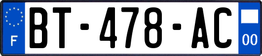 BT-478-AC