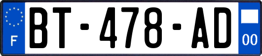 BT-478-AD