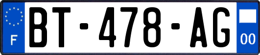 BT-478-AG