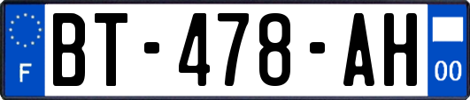 BT-478-AH