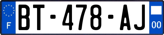 BT-478-AJ