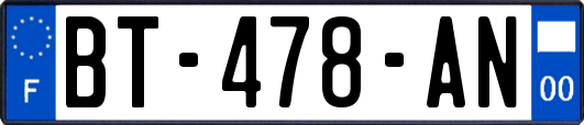 BT-478-AN