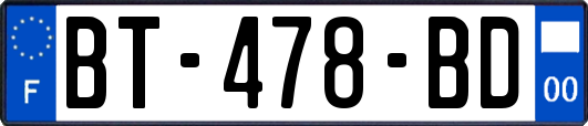 BT-478-BD