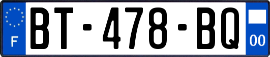 BT-478-BQ