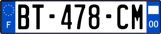 BT-478-CM