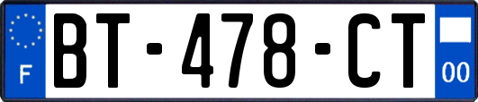 BT-478-CT