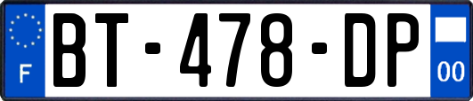 BT-478-DP
