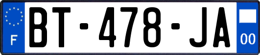 BT-478-JA