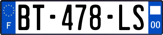 BT-478-LS