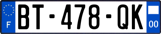 BT-478-QK