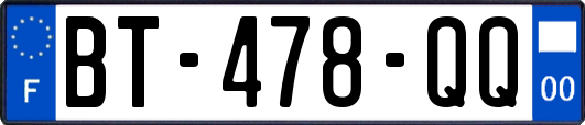 BT-478-QQ