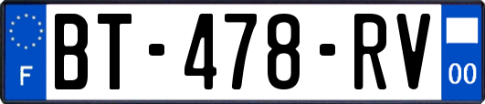 BT-478-RV