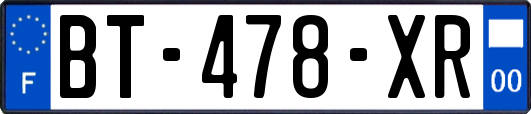 BT-478-XR