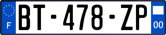 BT-478-ZP