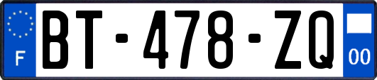 BT-478-ZQ