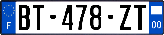 BT-478-ZT