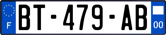 BT-479-AB