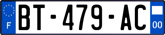 BT-479-AC