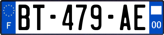 BT-479-AE