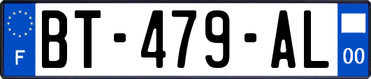 BT-479-AL