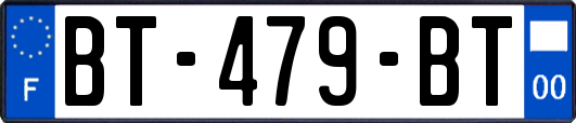 BT-479-BT