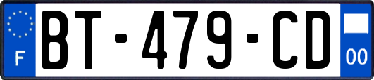 BT-479-CD