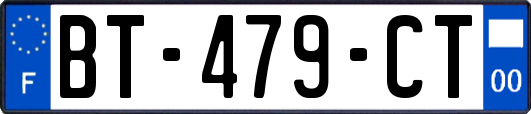 BT-479-CT