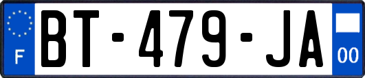 BT-479-JA