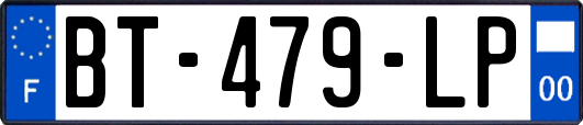 BT-479-LP