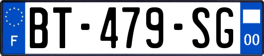 BT-479-SG