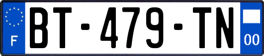 BT-479-TN