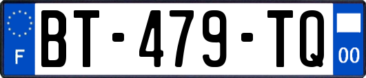 BT-479-TQ