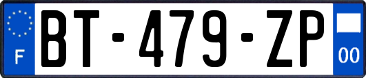 BT-479-ZP