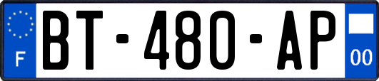 BT-480-AP