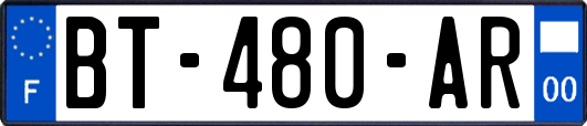 BT-480-AR